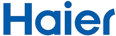 haier