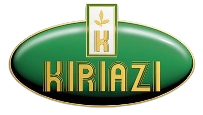kiriazi