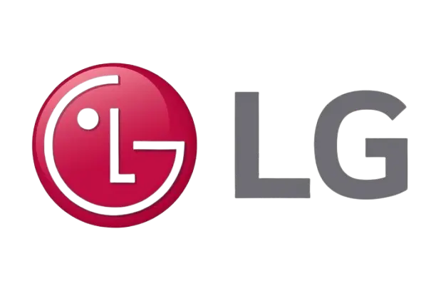 LG loading=