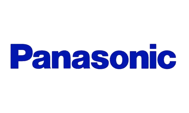 panasonic